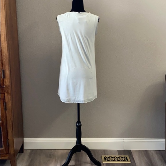 NWT Tricot Chic Italian Dress - Picture 8 of 11